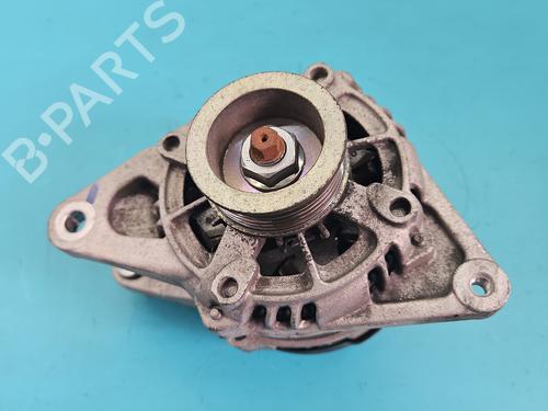 Alternator SUZUKI SX4 S-Cross (JY) 1.4 T (AKK414) | BP37816828M7 - Image 2