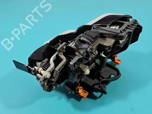Other LEXUS NX (_Z1_) 200t (AGZ10_, AGZ10R) | BP37856863O1 - Image 7