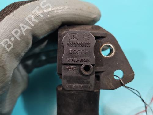Electronic sensor VOLVO S40 II (544) 2.4 | BP38123600M84 - Image 3