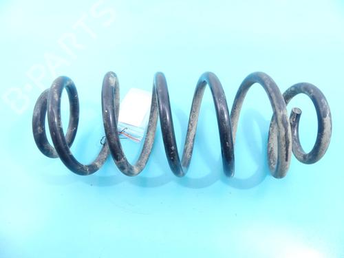 Used Shock absorber spring Shock absorber spring 37803015 37803015