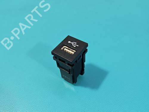 Used Electronic module Electronic module TOYOTA C-HR (_X1_) 2.0 Hybrid (MAXH10) (184 hp) 37850269 37850269