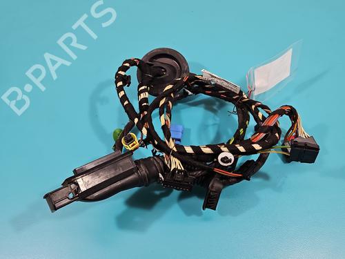 Wiring harness VW CC B7 (358) 2.0 TDI | BP37812283E16 - Image 4