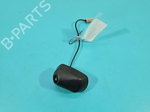Antenne/Base Antenne/Base 38127085 38127085