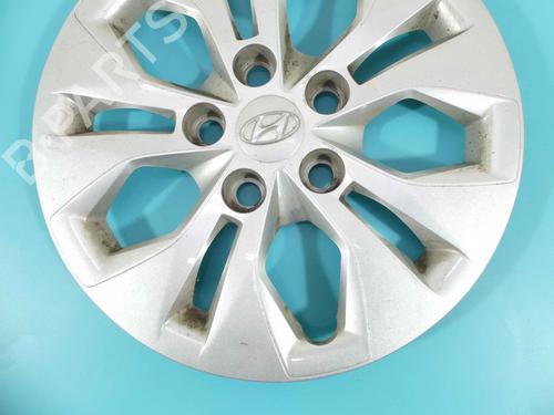 Hulkapsel HYUNDAI i30 (PDE, PD, PDEN) 1.5 | BP38115506C160 - Image 13