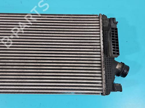Intercooler OPEL ZAFIRA TOURER C (P12) 2.0 CDTi (75) | BP37811194M30 - Image 2