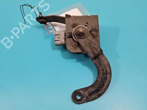 Electronic sensor LEXUS RX (_U3_) 350 AWD (GSU35_, GSU35R) | BP38138395M84 - Image 4