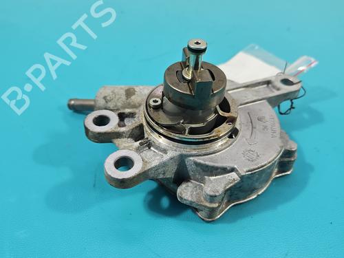 Used Vacuum pump Vacuum pump 37816833 37816833