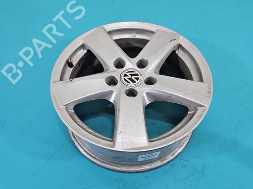 rim-vw-tiguan-5n_-2007-2008-2009-2010-2011-2012-2013-2014-2015-2016-2017-2018-38146811 main image