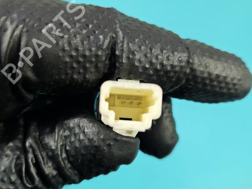 Electronic sensor SUZUKI SWIFT V (AZ) 1.0 (A2L310) | BP38871599M84  - Image 5