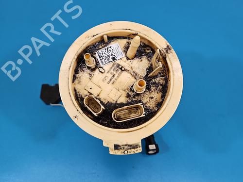 Fuel pump VW CC B7 (358) 2.0 TDI | BP37846476M76 - Image 2
