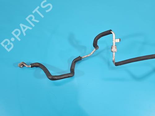 AC pipe HYUNDAI ELANTRA VII Saloon (CN7) 1.6 | BP37838943M126 - Image 8