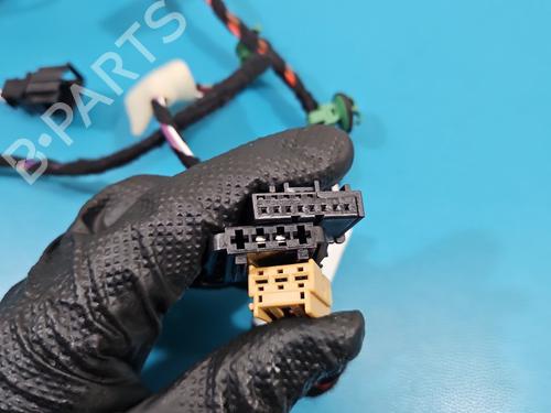Wiring harness VW T-ROC (A11, D11)  | BP39566465E16  - Image 7