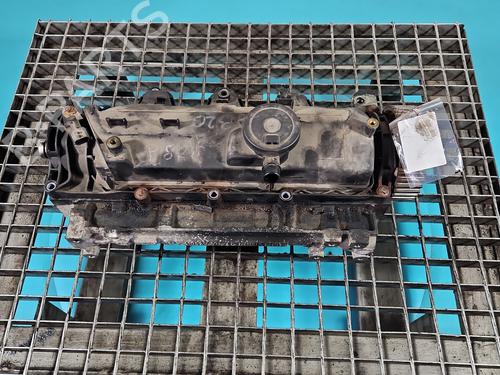 Cylinder head RENAULT KANGOO Express (FW0/1_) 1.5 dCi 90 (FW0G, FW05, FW08, FW11) | BP37852295M5 - Image 10