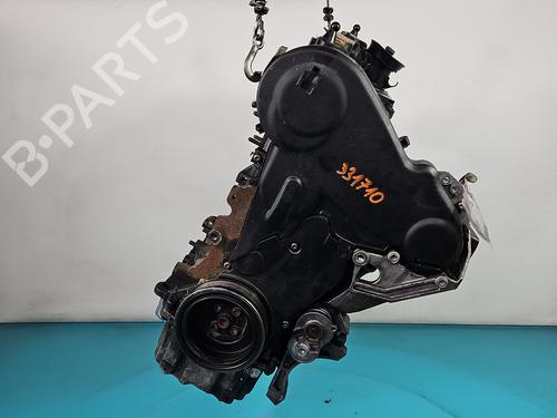 Engine VW GOLF VI (5K1)  | BP37844405M1  - Image 29
