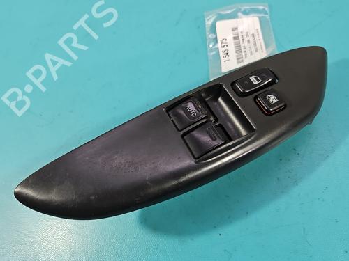 Used Switch Switch 37826874 37826874