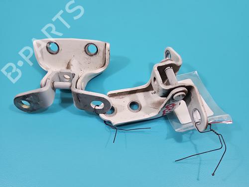 hingedoor-check-strap-hyundai-i20-ii-gb-ib-2014-2015-2016-2017-2018-2019-2020-2021-37819993 main image