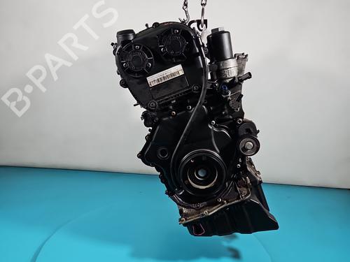 Engine AUDI A5 Sportback (F5A, F5F) 2.0 TFSI quattro | BP38303309M1 - Image 4