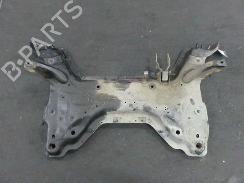 Used Subframe Subframe 37807249 37807249