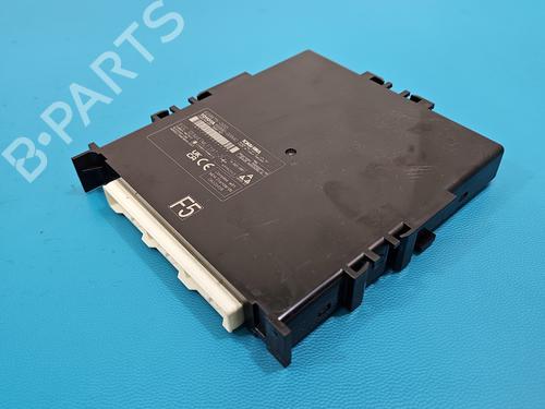 Used Electronic module Electronic module 37849819 37849819