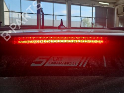 third-brake-light-seat-ateca-kh7-khp-2016-37857225 main image
