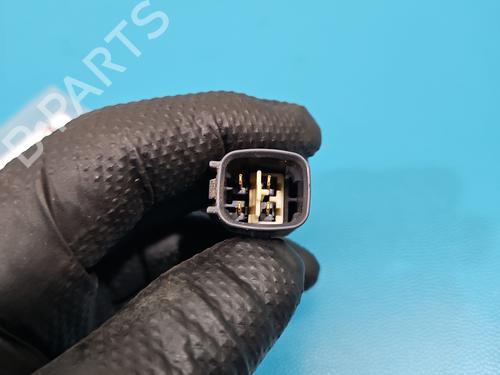 Electronic sensor LEXUS NX (_Z1_) 200t (AGZ10_, AGZ10R) | BP37822559M84 - Image 2