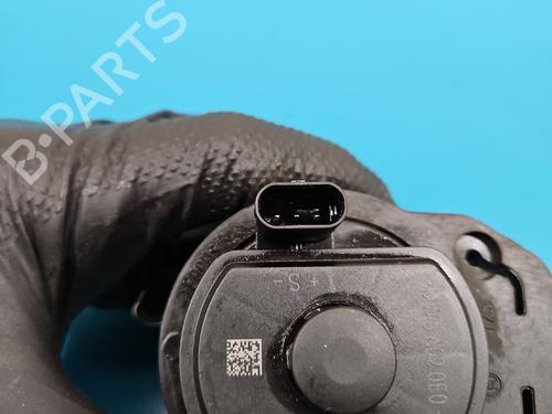 Auxiliary water pump BMW X1 (U11) iX1 xDrive 30 | BP37841697M111 - Image 8