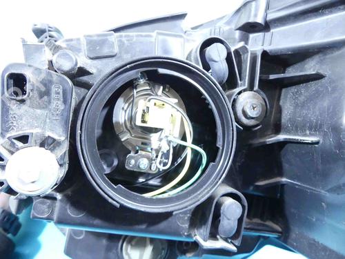 Right headlight KIA SOUL I (AM) 1.6 CVVT | BP37887875C29 - Image 10