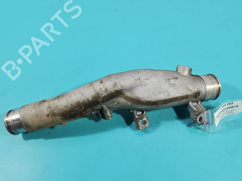 Pipe TOYOTA RAV 4 IV (_A4_) 2.0 D 4WD (ALA41_) | BP37838200M125 - Image 4