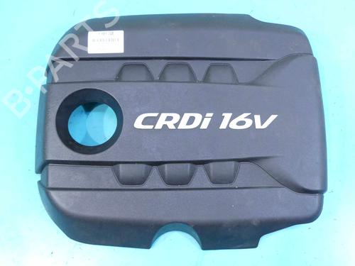 Used Upper protection Upper protection 37881997 37881997