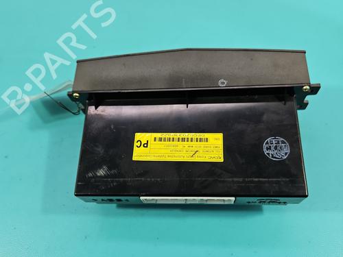 Climate control OPEL ANTARA A (L07) | BP37829008I5 - Image 6
