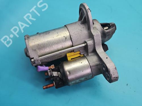 Starter DACIA SANDERO III | BP40040480M8 - Image 4