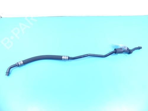 Pipe BMW 5 Touring (E61) 525 d | BP37880085M125 - Image 3