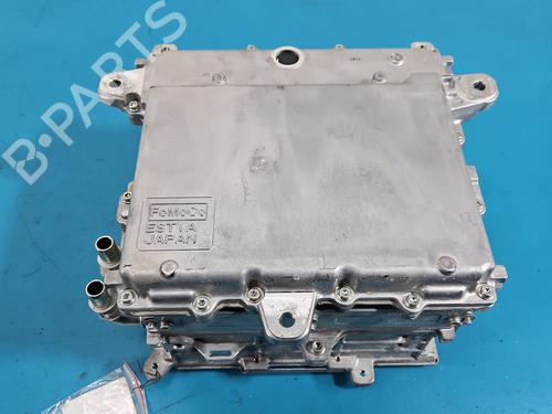 Inverter/Converter FORD MONDEO V Saloon (CD) 2.0 Hybrid | BP37836452M119 - Image 6