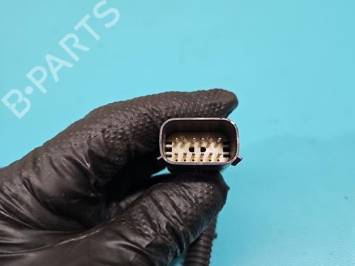 Electronic sensor VOLVO V40 Hatchback (525) D4 | BP38138705M84 - Image 6