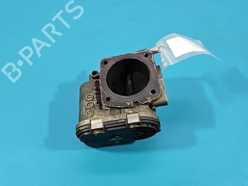 Throttle body AUDI A4 B6 (8E2) 2.0 | BP38239808M82 - Image 5
