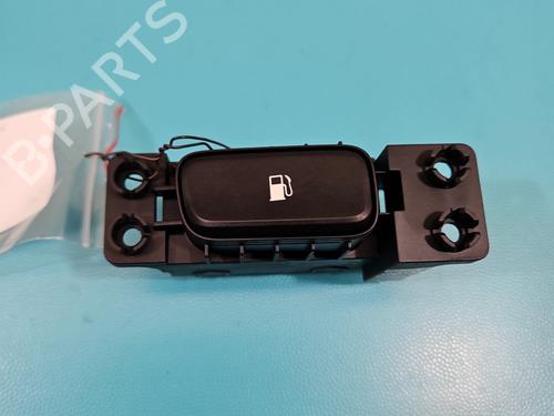 Switch KIA NIRO I (DE) | BP37817051I30 - Image 2