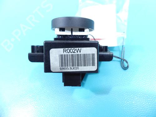 Switch KIA SPORTAGE III (SL) | BP37810007I30 - Image 3