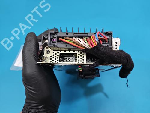 Electronic module PORSCHE CAYENNE (9PA) | BP37855625M83 - Image 3