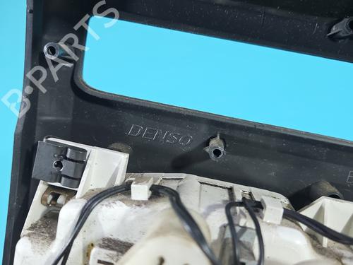 Climate control FIAT DUCATO Bus (244_) 2.8 JTD | BP37991175I5 - Image 12
