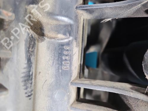 Intake manifold MAZDA 5 (CR) 2.0 (CREW, CR19) | BP38113144M70  - Image 5