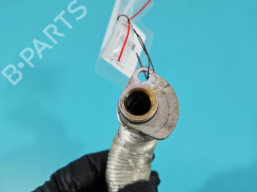 Pipe BMW 5 (G30, F90) 520 i | BP38286286M125 - Image 5