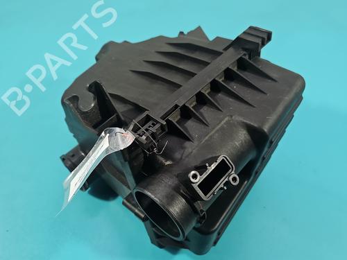 Air filter box MG MG 3 (ZP2_) 1.5 | BP37842116M87 - Image 5
