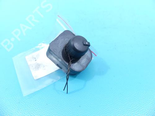 Used Switch Switch 37876914 37876914