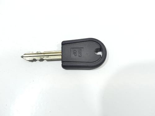 Ignition barrel AIXAM 500 Hatchback 0.5 | BP38153018M48 - Image 2