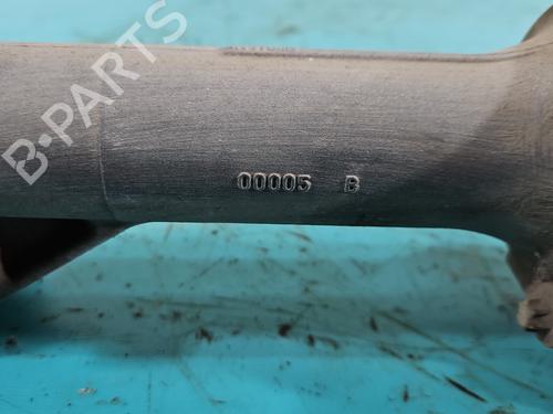 Steering rack LEXUS IS III (_E3_) 300h (AVE30_, AVE30R) | BP38142740M22 - Image 6