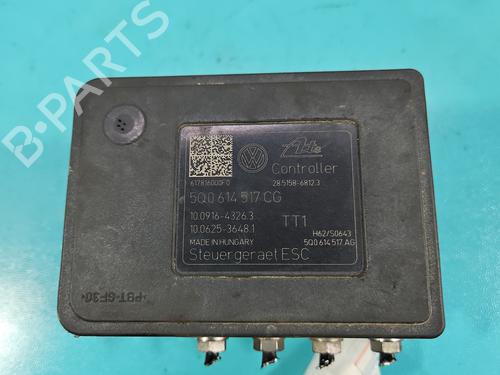 Módulo de ABS VW PASSAT B8 (3G2, CB2) 2.0 TDI | BP38149921M43 - Image 7