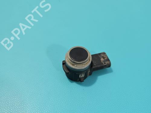 Electronic sensor DACIA DUSTER (PYM_, PYN_) | BP37840202M84 - Image 2