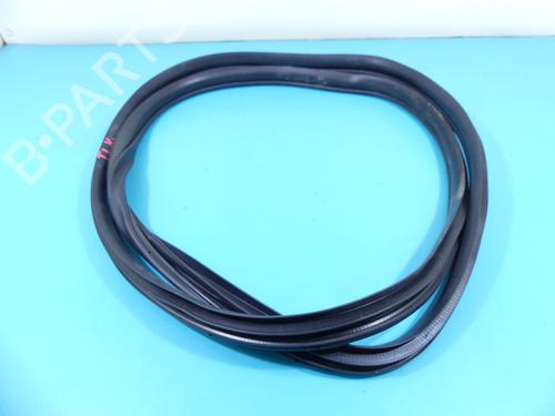 rubber-door-seal-hyundai-i30-pde-pd-pden-2016-38115485 main image