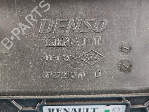 Heater matrix RENAULT EXPRESS Box Body/MPV | BP39139991M63 - Image 3