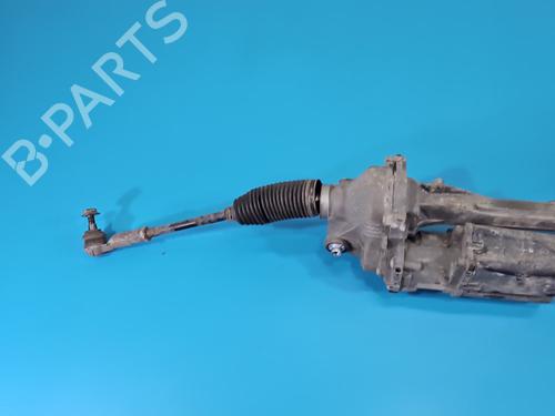 Steering rack VW CC B7 (358) 2.0 TDI | BP37846479M22 - Image 16